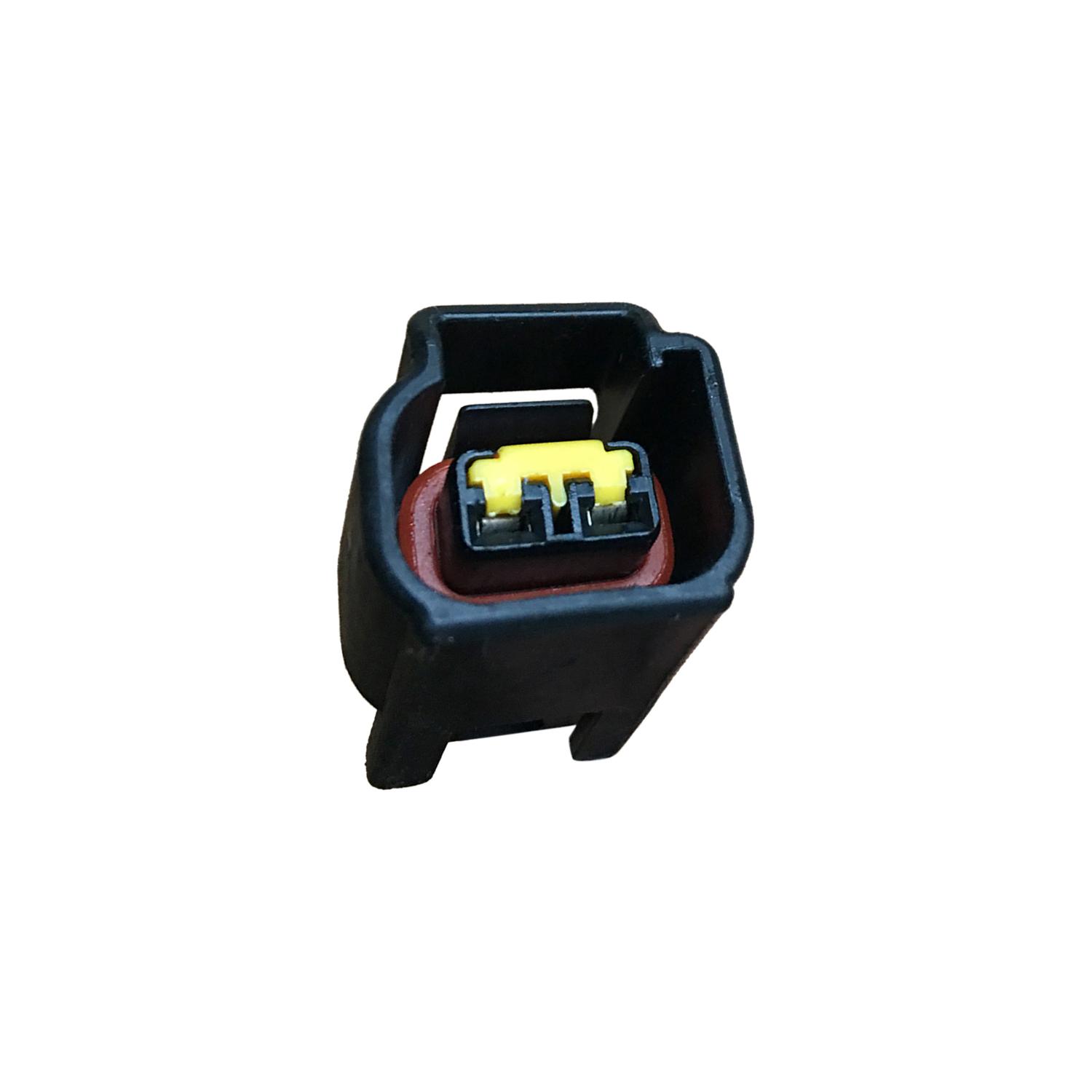 TrakMotive 210795 - Power Window Motor and Regulator Assembly TrakMotive 210795 Power Window Motor and Regulator Assembly product image 6 of 6