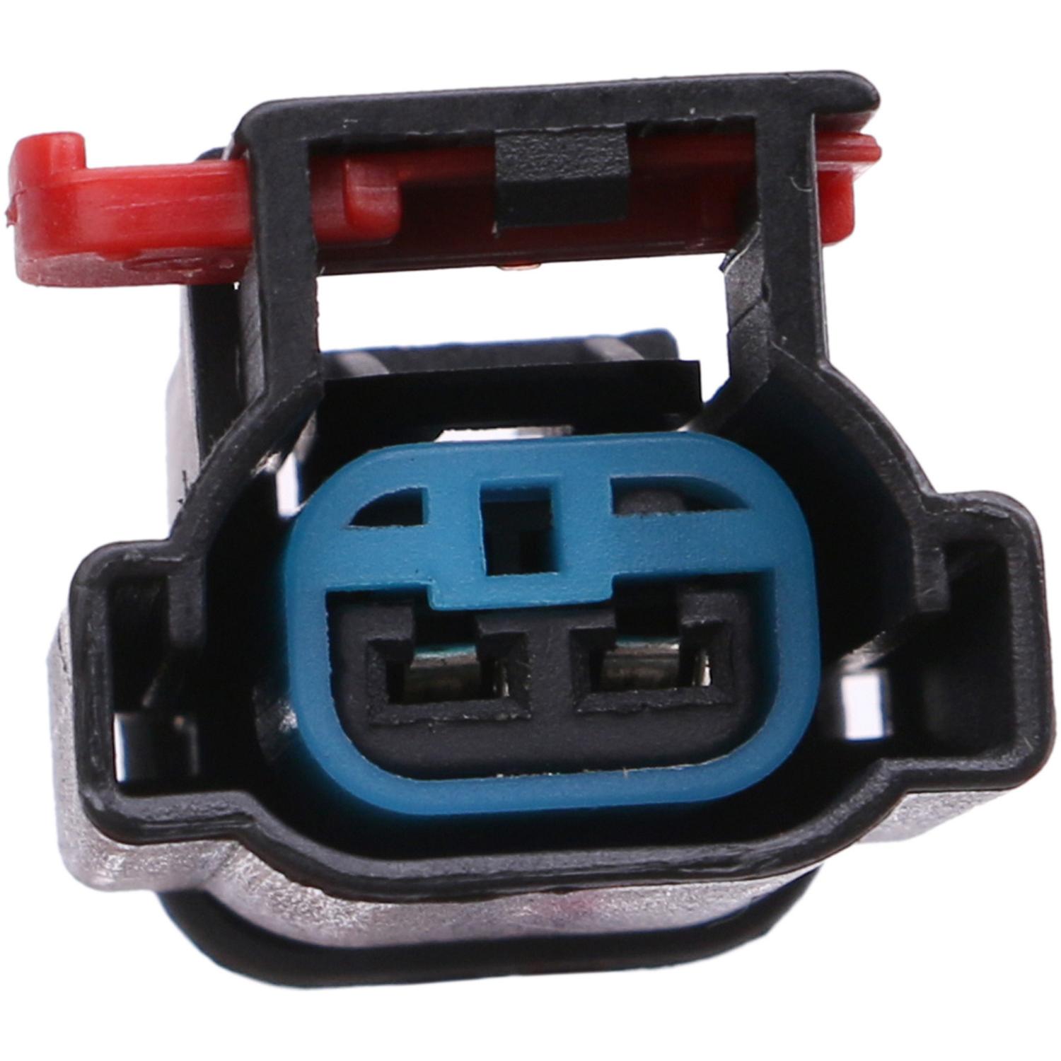 TrakMotive 210802 - Power Window Motor and Regulator Assembly TrakMotive 210802 Power Window Motor and Regulator Assembly product image 6 of 6