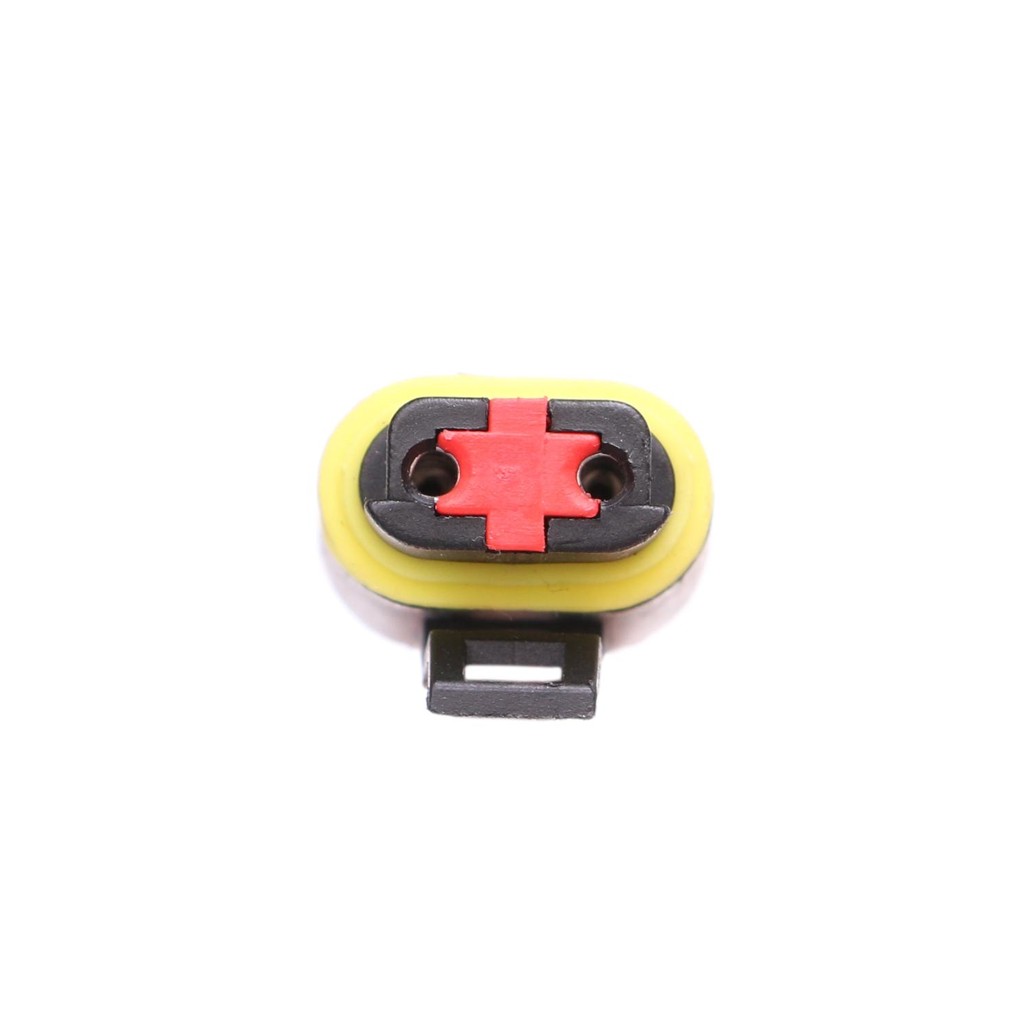 TrakMotive 210806 - Power Window Motor and Regulator Assembly TrakMotive 210806 Power Window Motor and Regulator Assembly product image 7 of 7