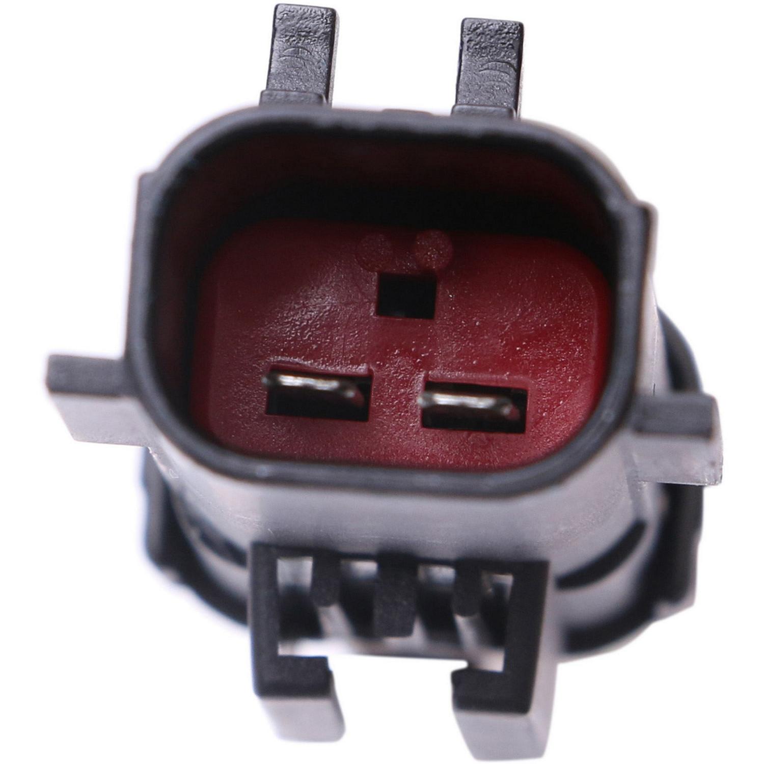 TrakMotive 210813 - Power Window Motor and Regulator Assembly TrakMotive 210813 Power Window Motor and Regulator Assembly product image 3 of 6