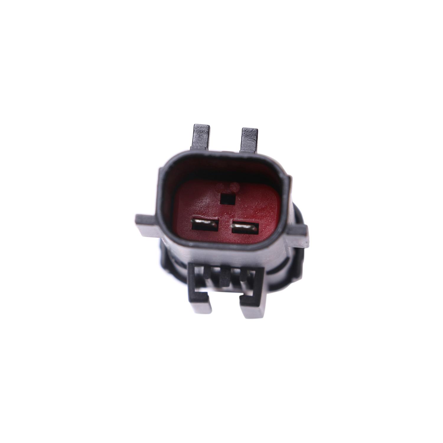 TrakMotive 210813 - Power Window Motor and Regulator Assembly TrakMotive 210813 Power Window Motor and Regulator Assembly product image 6 of 6