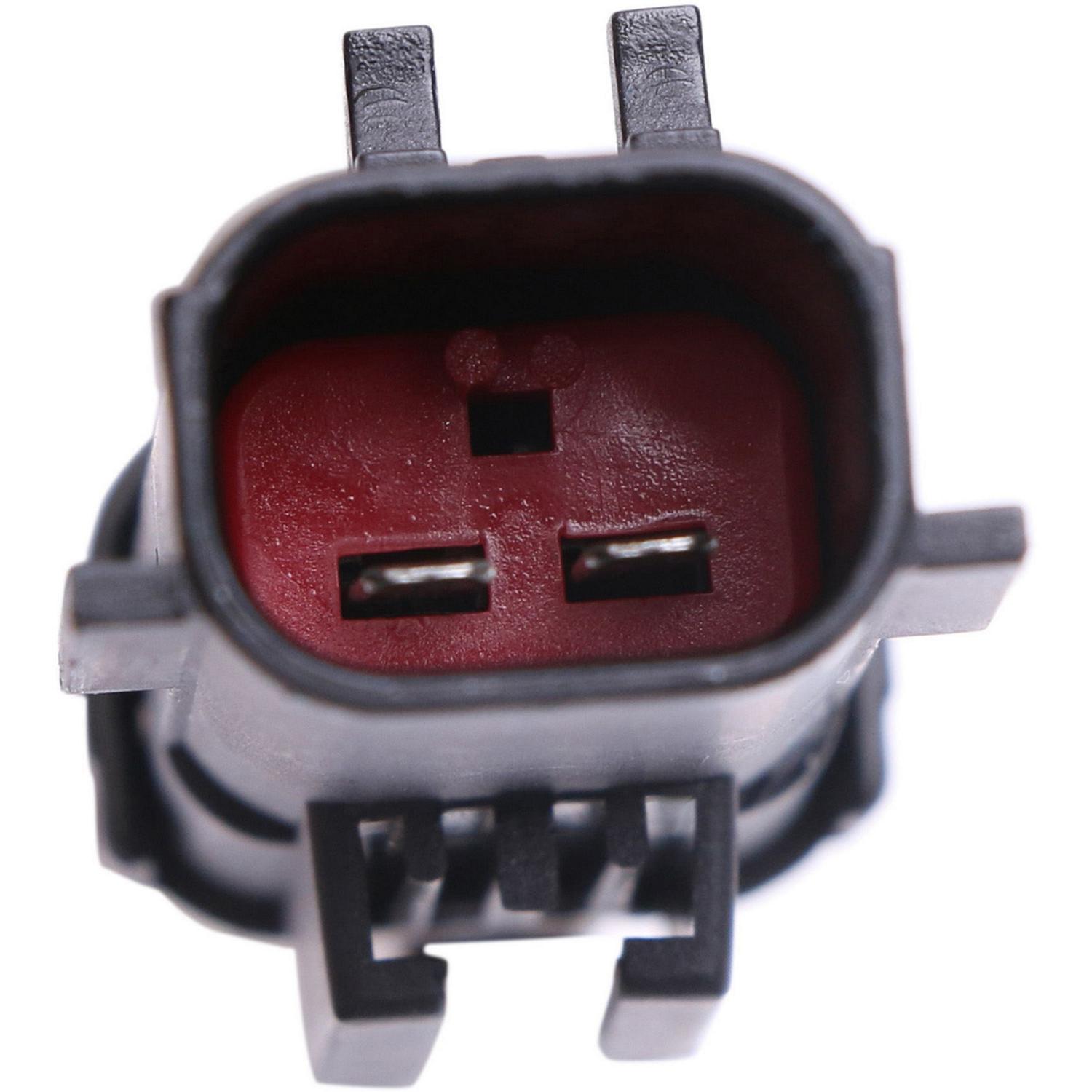 TrakMotive 210814 - Power Window Motor and Regulator Assembly TrakMotive 210814 Power Window Motor and Regulator Assembly product image 3 of 6