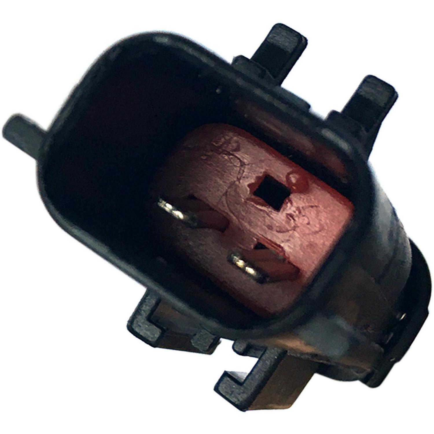 TrakMotive 210815 - Power Window Motor and Regulator Assembly TrakMotive 210815 Power Window Motor and Regulator Assembly product image 3 of 6