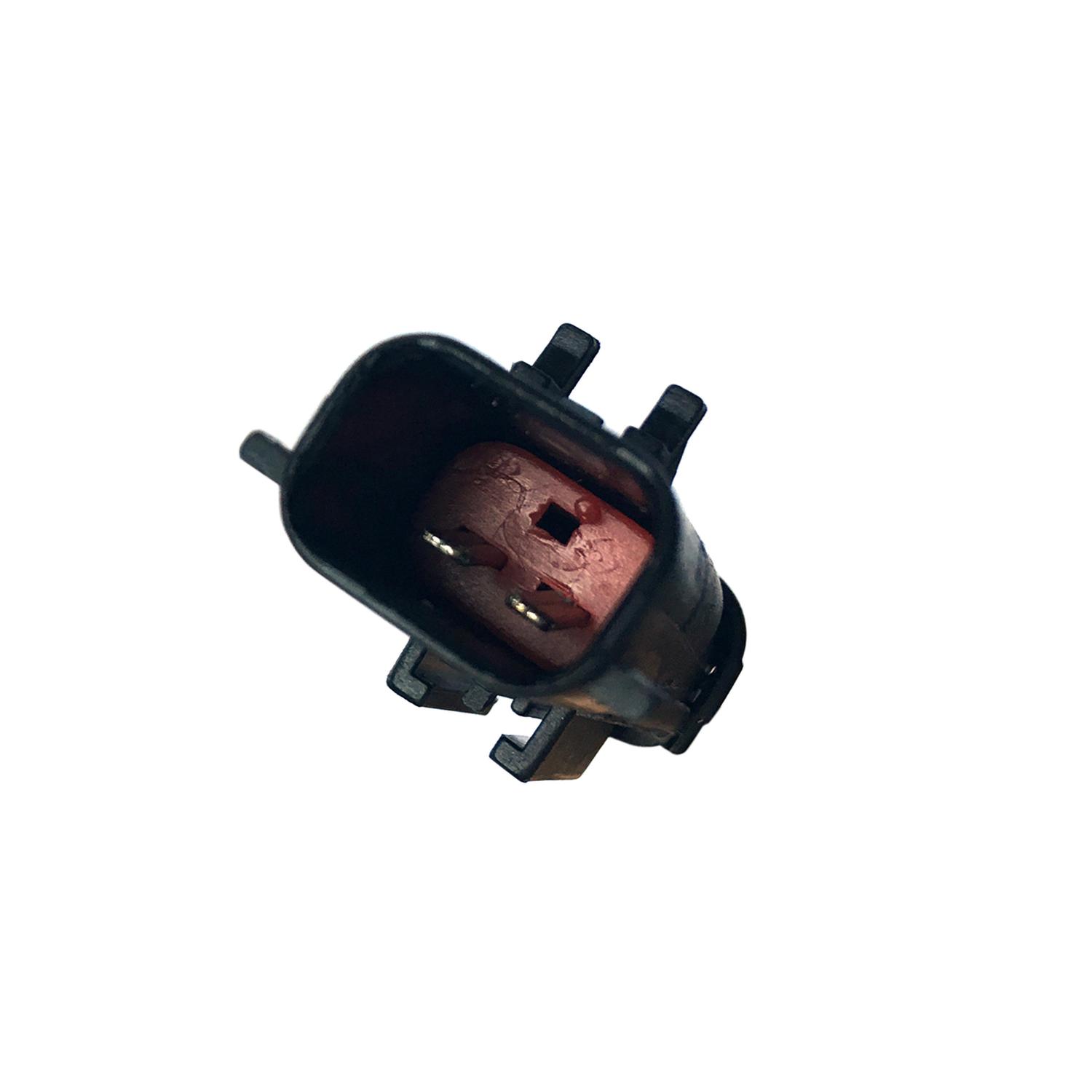 TrakMotive 210815 - Power Window Motor and Regulator Assembly TrakMotive 210815 Power Window Motor and Regulator Assembly product image 6 of 6