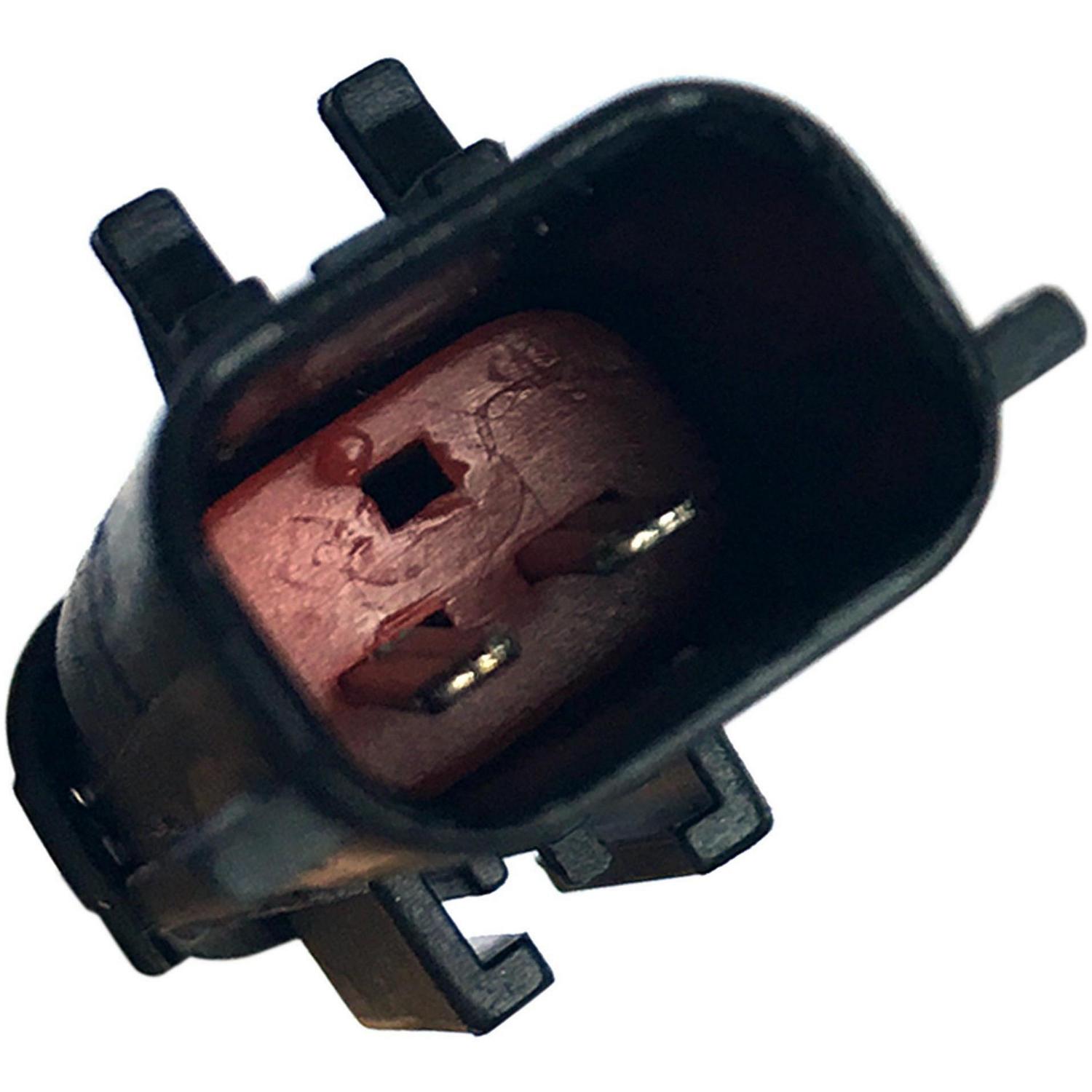 TrakMotive 210816 - Power Window Motor and Regulator Assembly TrakMotive 210816 Power Window Motor and Regulator Assembly product image 3 of 6