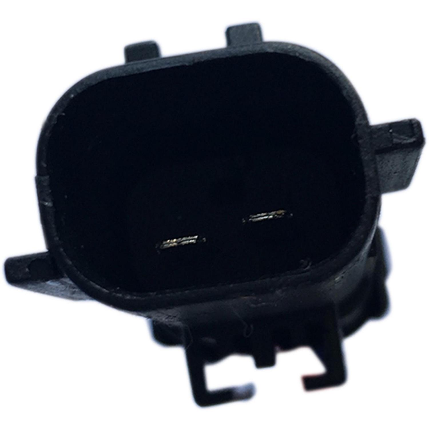 TrakMotive 210818 - Power Window Motor and Regulator Assembly TrakMotive 210818 Power Window Motor and Regulator Assembly product image 7 of 7