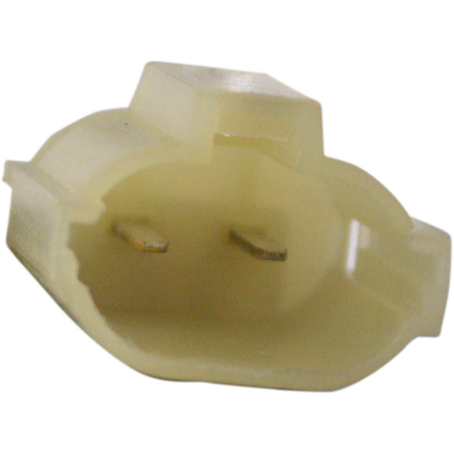 TrakMotive 210827 - Power Window Motor and Regulator Assembly TrakMotive 210827 Power Window Motor and Regulator Assembly product image 6 of 6