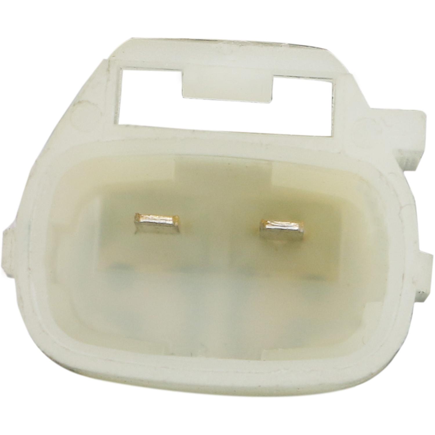 TrakMotive 210837 - Power Window Motor and Regulator Assembly TrakMotive 210837 Power Window Motor and Regulator Assembly product image 6 of 6