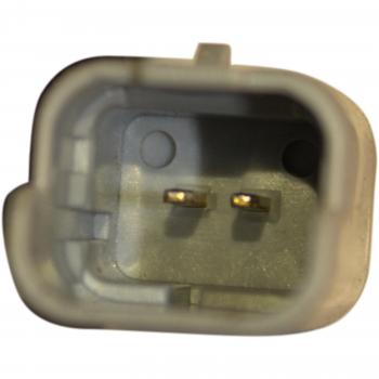 2010 Kia Optima Power Window Motor and Regulator Assembly Front Left TrakMotive 210845 image 3 of 4