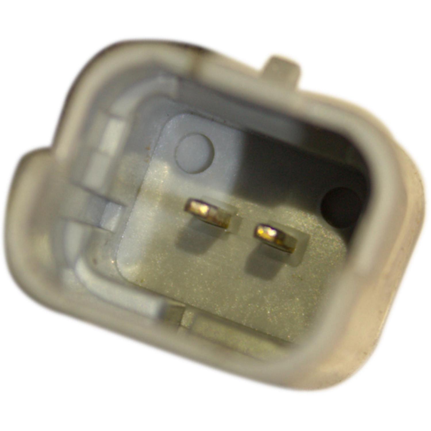 TrakMotive 210846 - Power Window Motor and Regulator Assembly TrakMotive 210846 Power Window Motor and Regulator Assembly product image 3 of 6