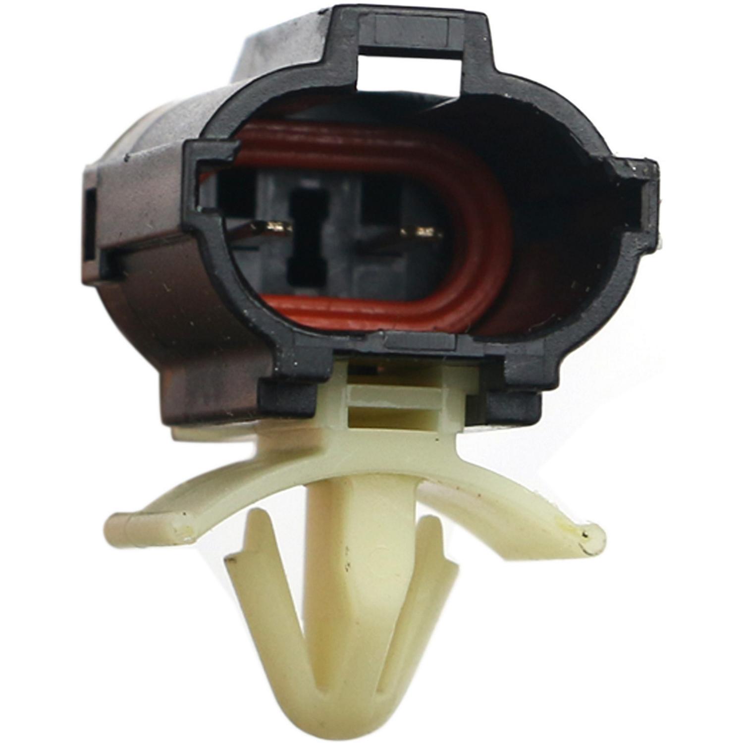 TrakMotive 210852 - Power Window Motor and Regulator Assembly TrakMotive 210852 Power Window Motor and Regulator Assembly product image 3 of 6