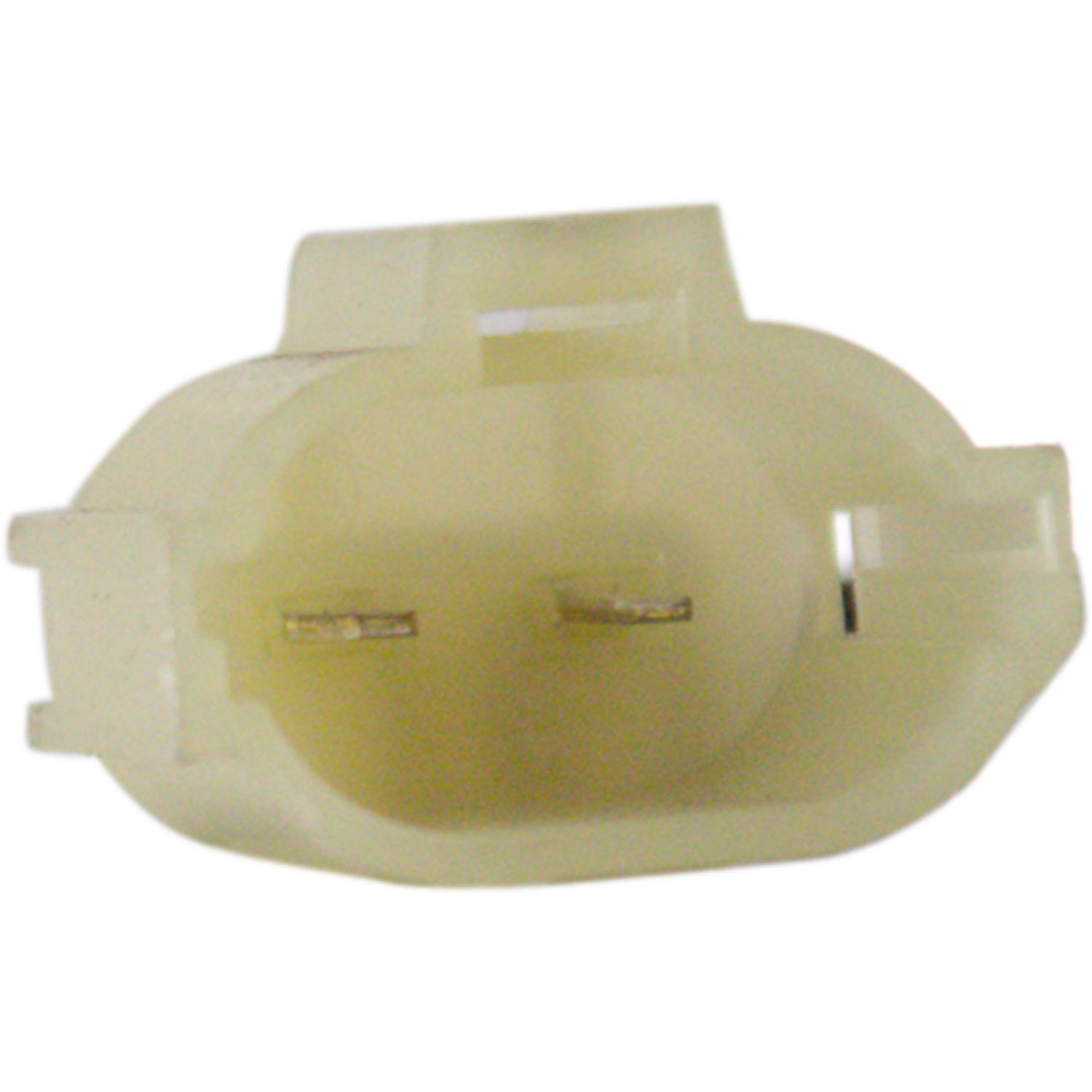 TrakMotive 210860 - Power Window Motor and Regulator Assembly TrakMotive 210860 Power Window Motor and Regulator Assembly product image 6 of 6