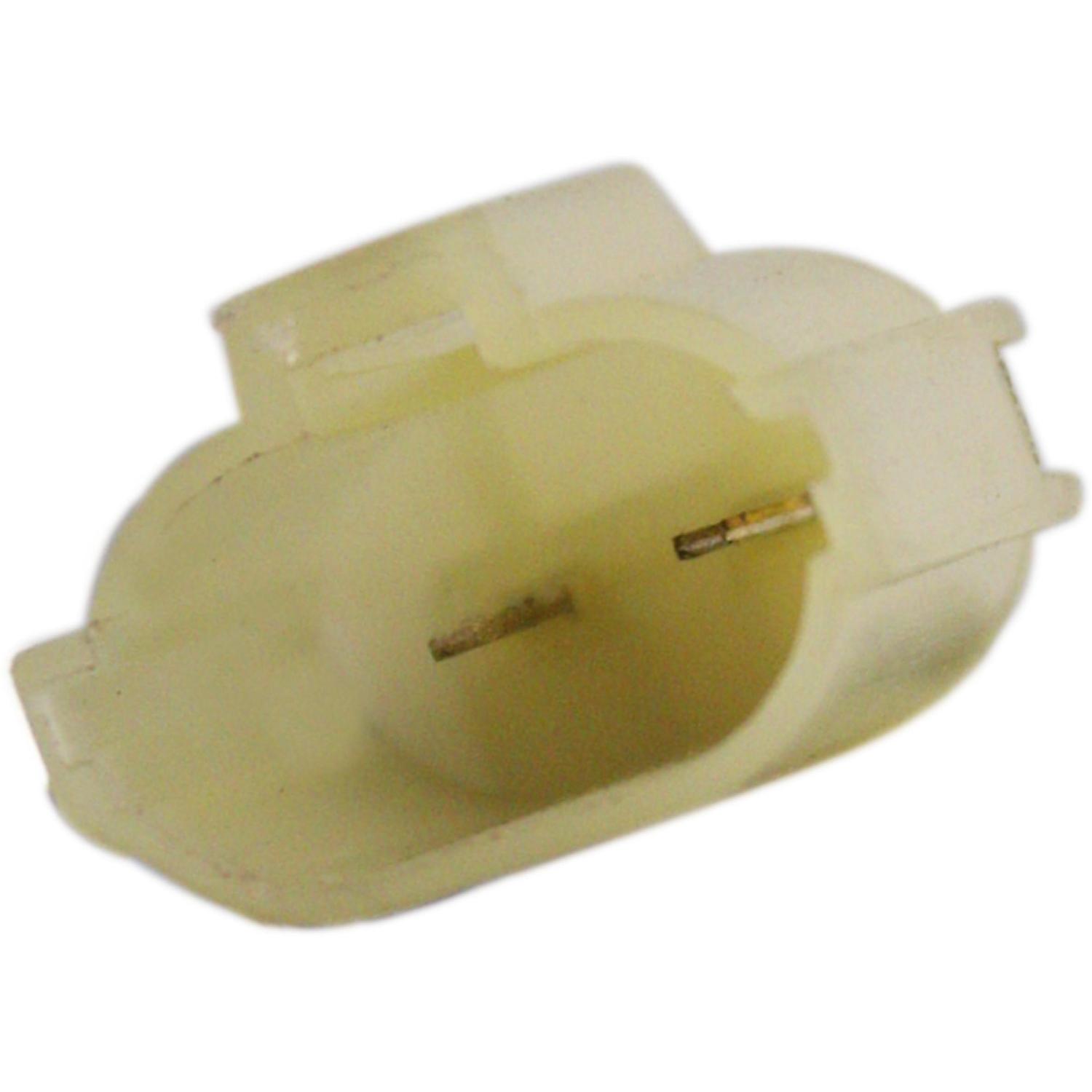 TrakMotive 210862 - Power Window Motor and Regulator Assembly TrakMotive 210862 Power Window Motor and Regulator Assembly product image 6 of 6
