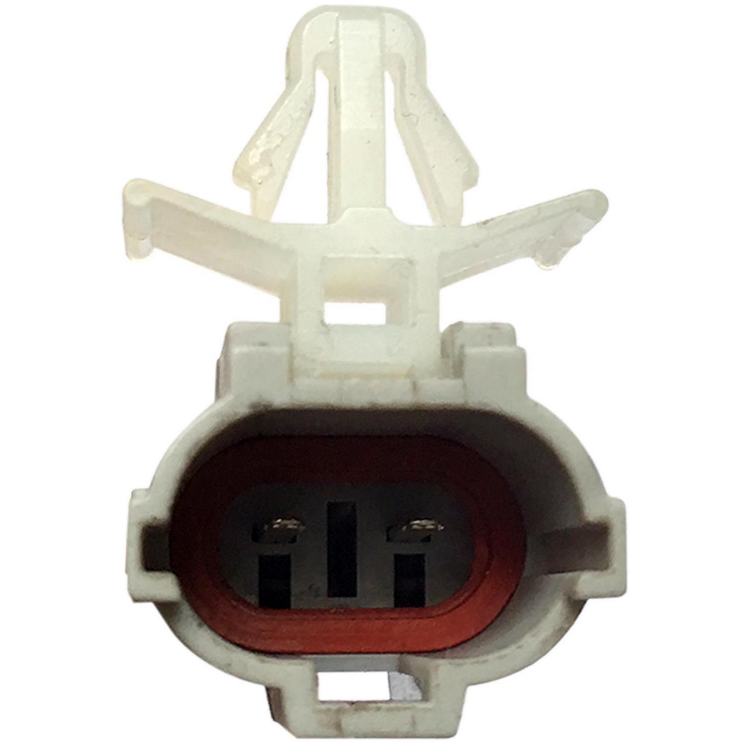 TrakMotive 210865 Power Window Motor and Regulator Assembly product image 3 of 6
