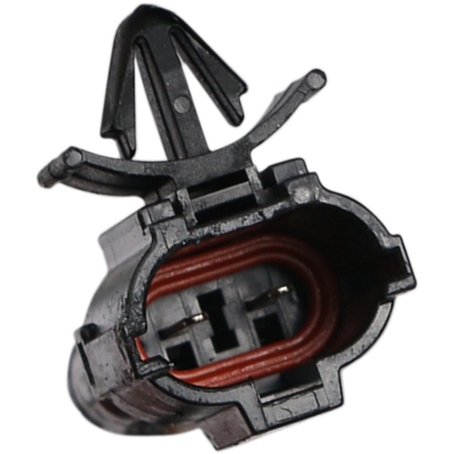 TrakMotive 210879 - Power Window Motor and Regulator Assembly TrakMotive 210879 Power Window Motor and Regulator Assembly product image 3 of 6