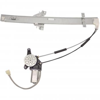 TrakMotive 210881 product image
