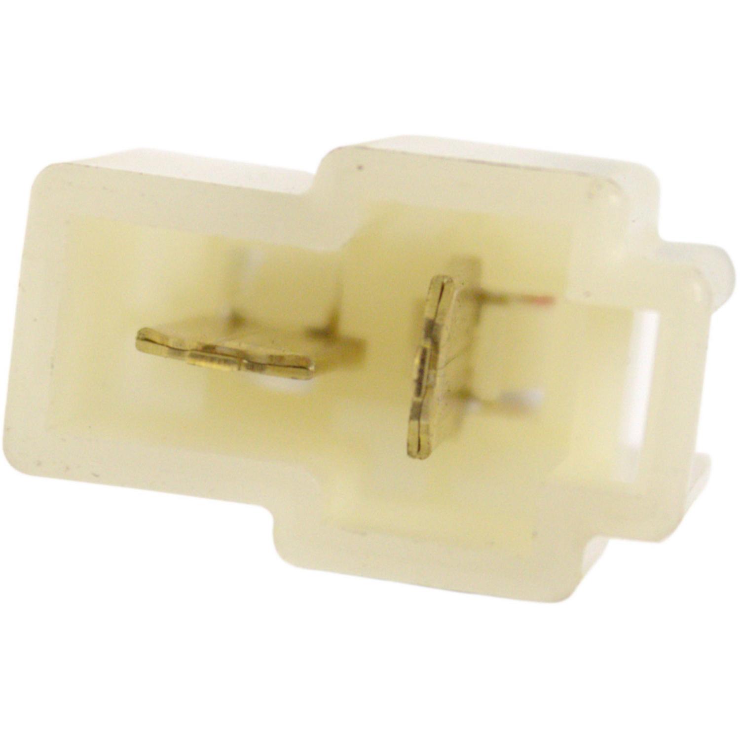 TrakMotive 210881 - Power Window Motor and Regulator Assembly TrakMotive 210881 Power Window Motor and Regulator Assembly product image 3 of 6