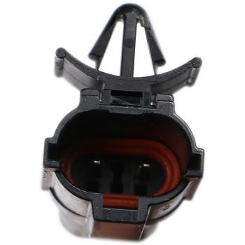 TrakMotive 210899 Power Window Motor and Regulator Assembly product image 6 of 6