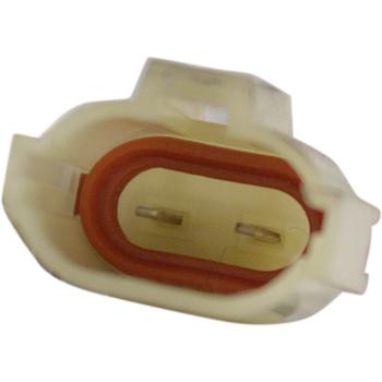 TrakMotive 210901 Power Window Motor and Regulator Assembly product image 6 of 6