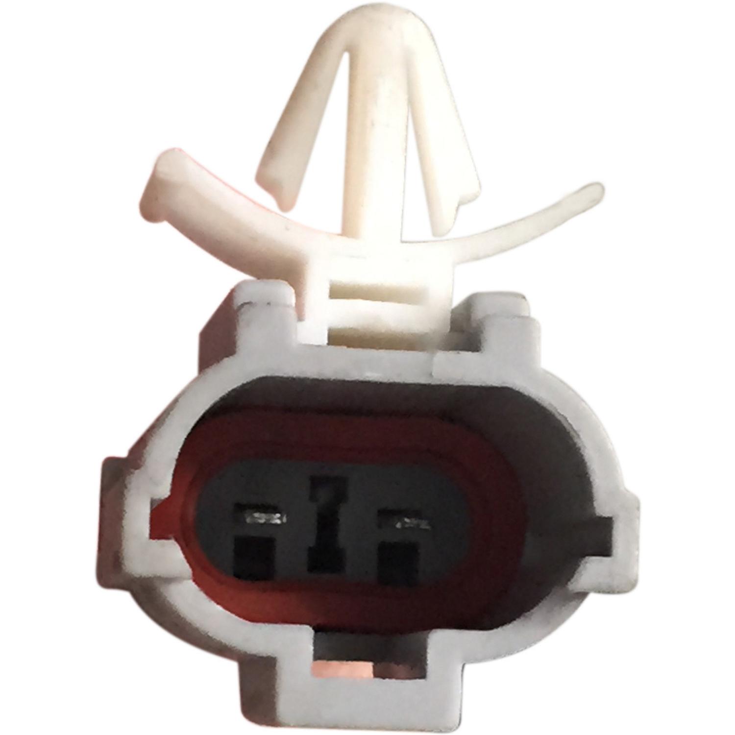 TrakMotive 210906 - Power Window Motor and Regulator Assembly TrakMotive 210906 Power Window Motor and Regulator Assembly product image 7 of 7