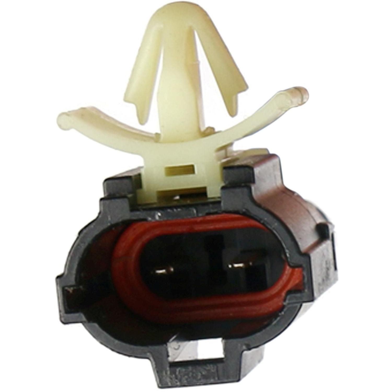 TrakMotive 210908 - Power Window Motor and Regulator Assembly TrakMotive 210908 Power Window Motor and Regulator Assembly product image 7 of 7