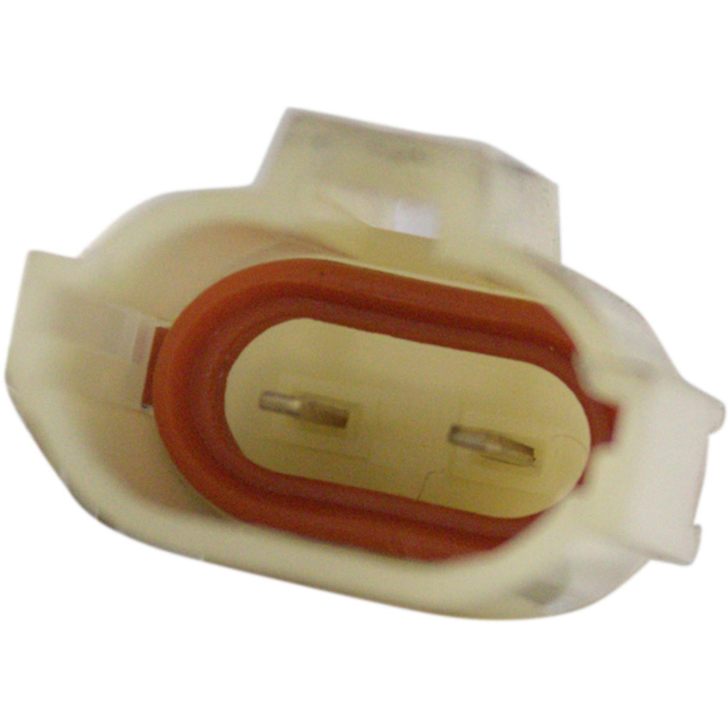 TrakMotive 210909 - Power Window Motor and Regulator Assembly TrakMotive 210909 Power Window Motor and Regulator Assembly product image 6 of 6