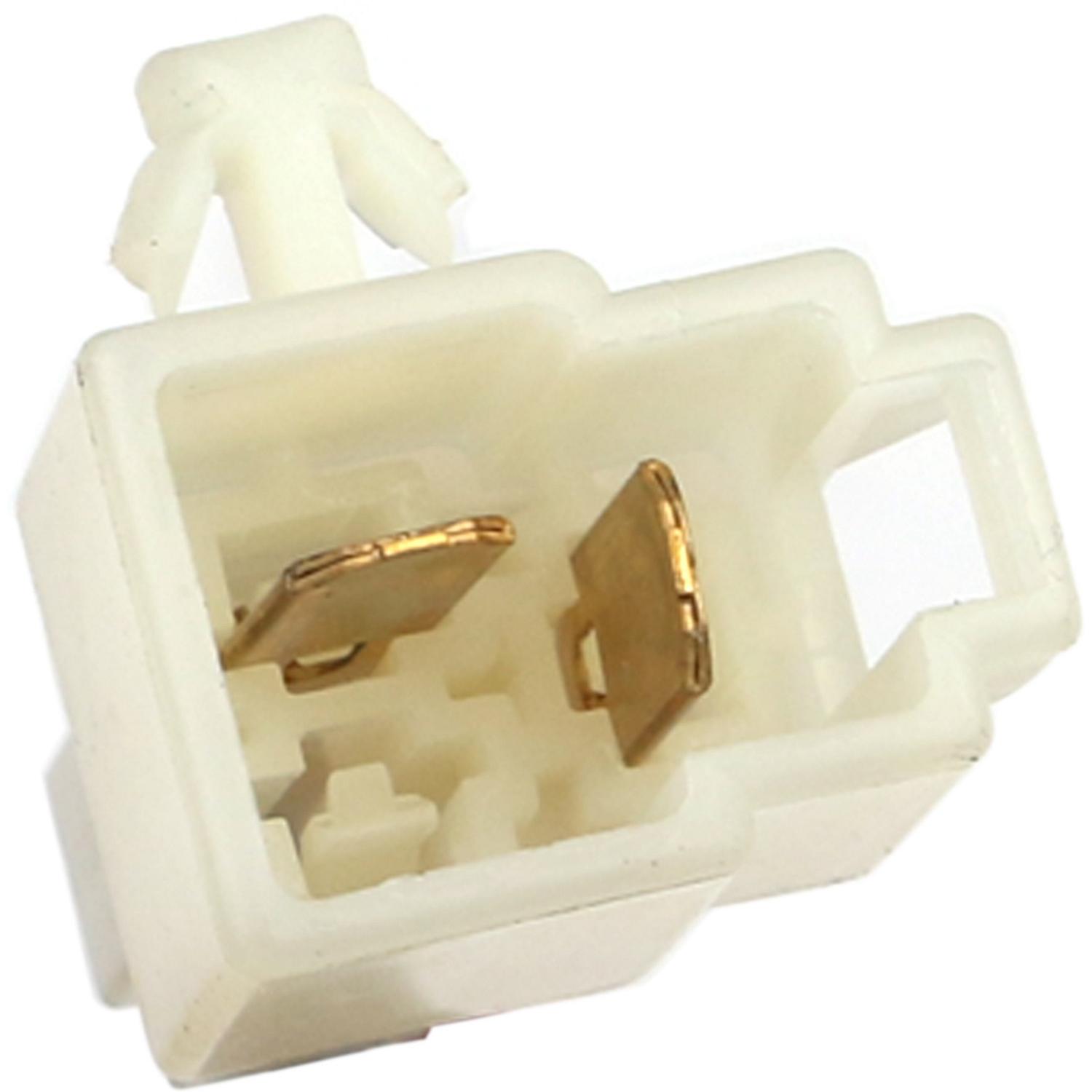 TrakMotive 210942 - Power Window Motor and Regulator Assembly TrakMotive 210942 Power Window Motor and Regulator Assembly product image 7 of 7