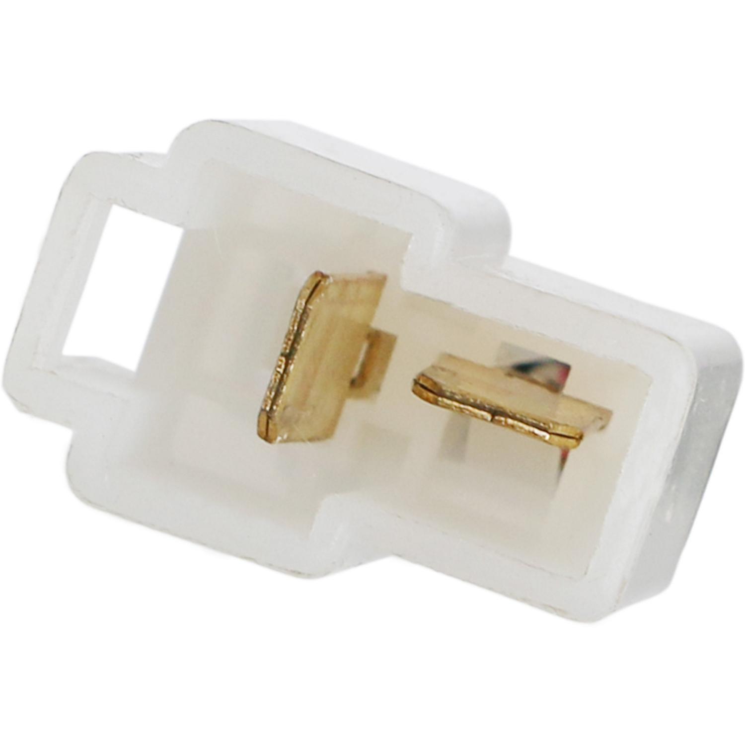 TrakMotive 210950 - Power Window Motor and Regulator Assembly TrakMotive 210950 Power Window Motor and Regulator Assembly product image 3 of 6