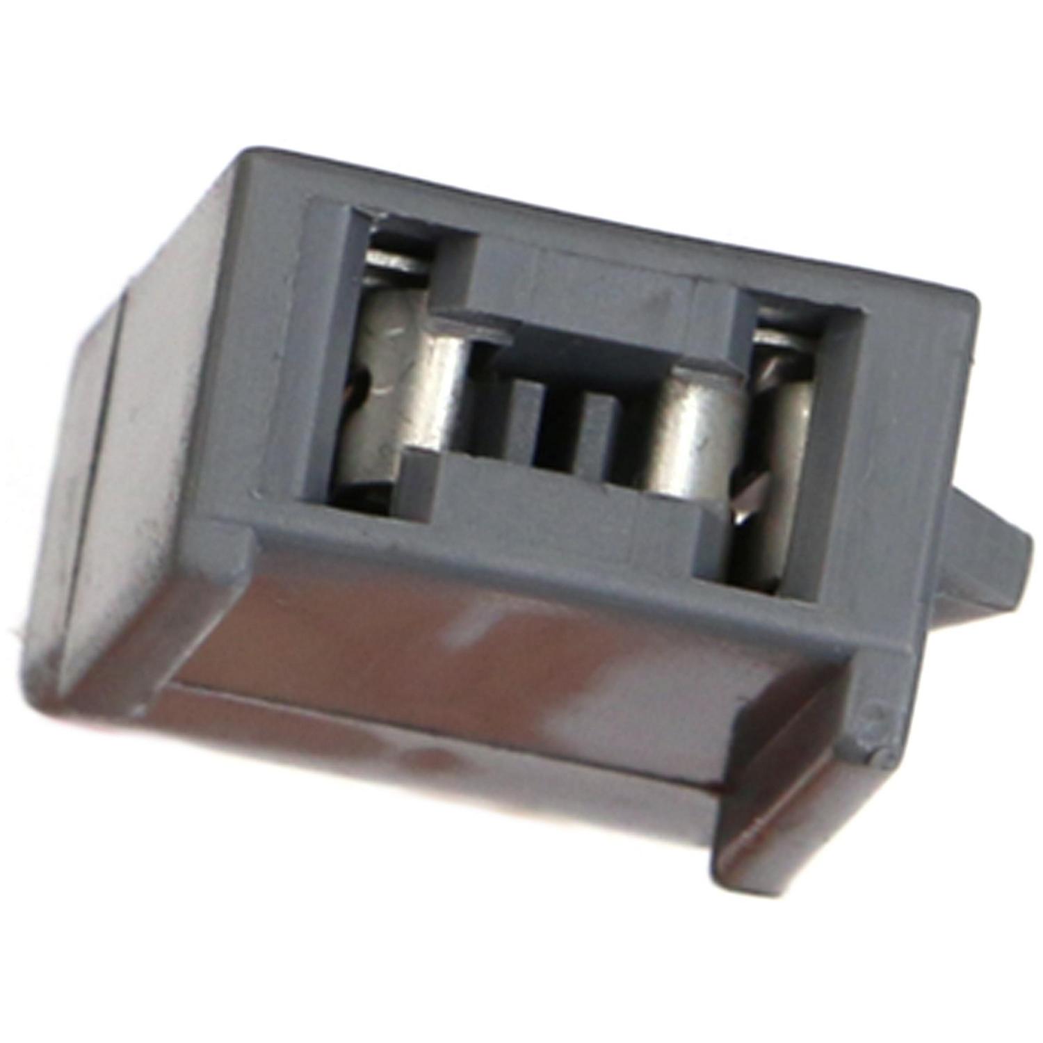 TrakMotive 210978 - Power Window Motor and Regulator Assembly TrakMotive 210978 Power Window Motor and Regulator Assembly product image 7 of 7