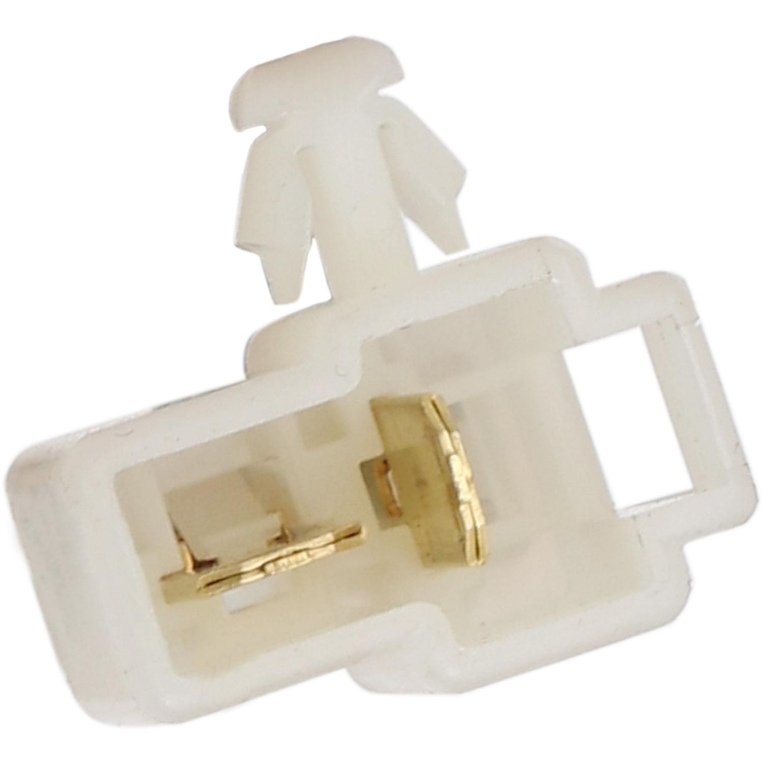 TrakMotive 210998 - Power Window Motor and Regulator Assembly TrakMotive 210998 Power Window Motor and Regulator Assembly product image 6 of 6