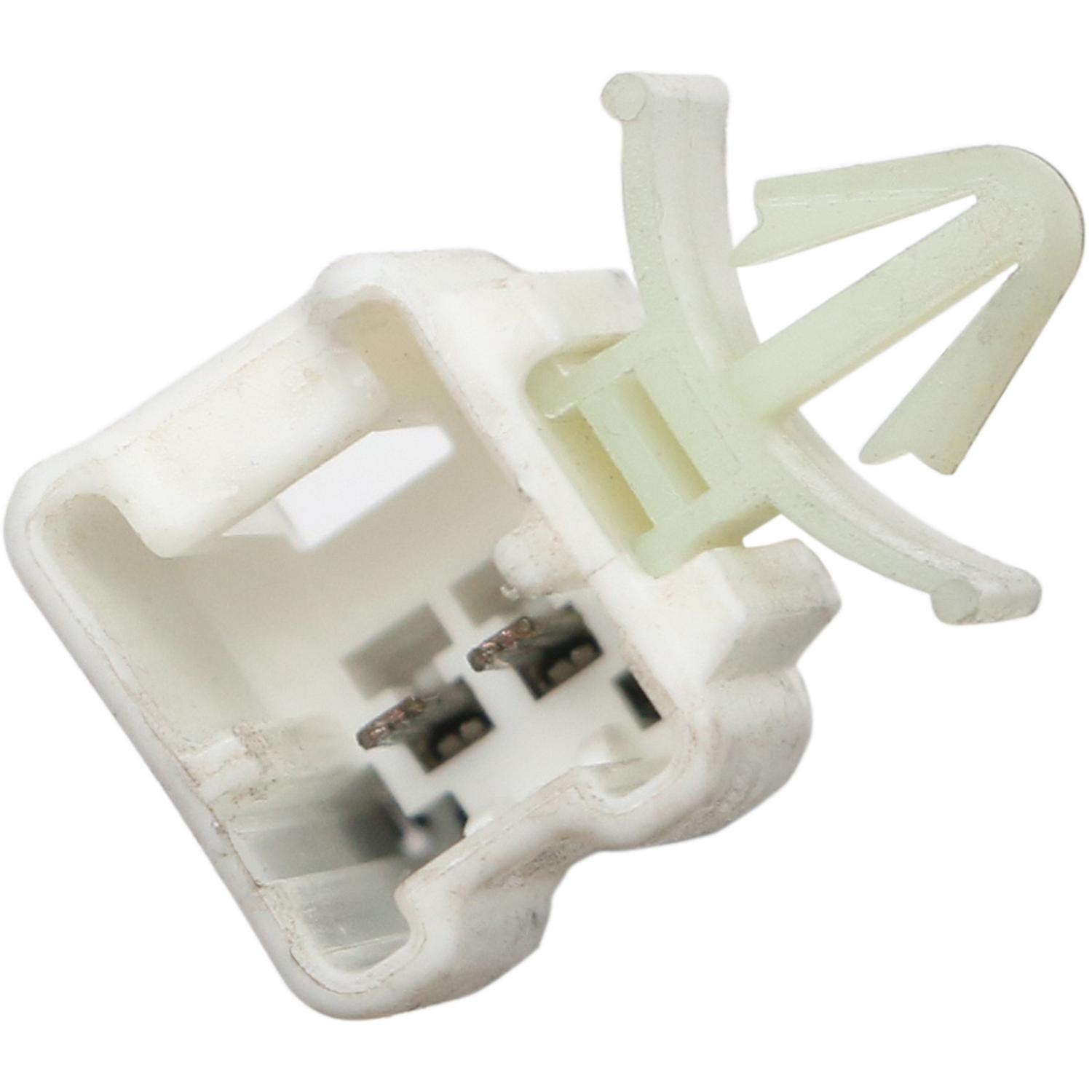 TrakMotive 211009 - Power Window Motor and Regulator Assembly TrakMotive 211009 Power Window Motor and Regulator Assembly product image 6 of 6