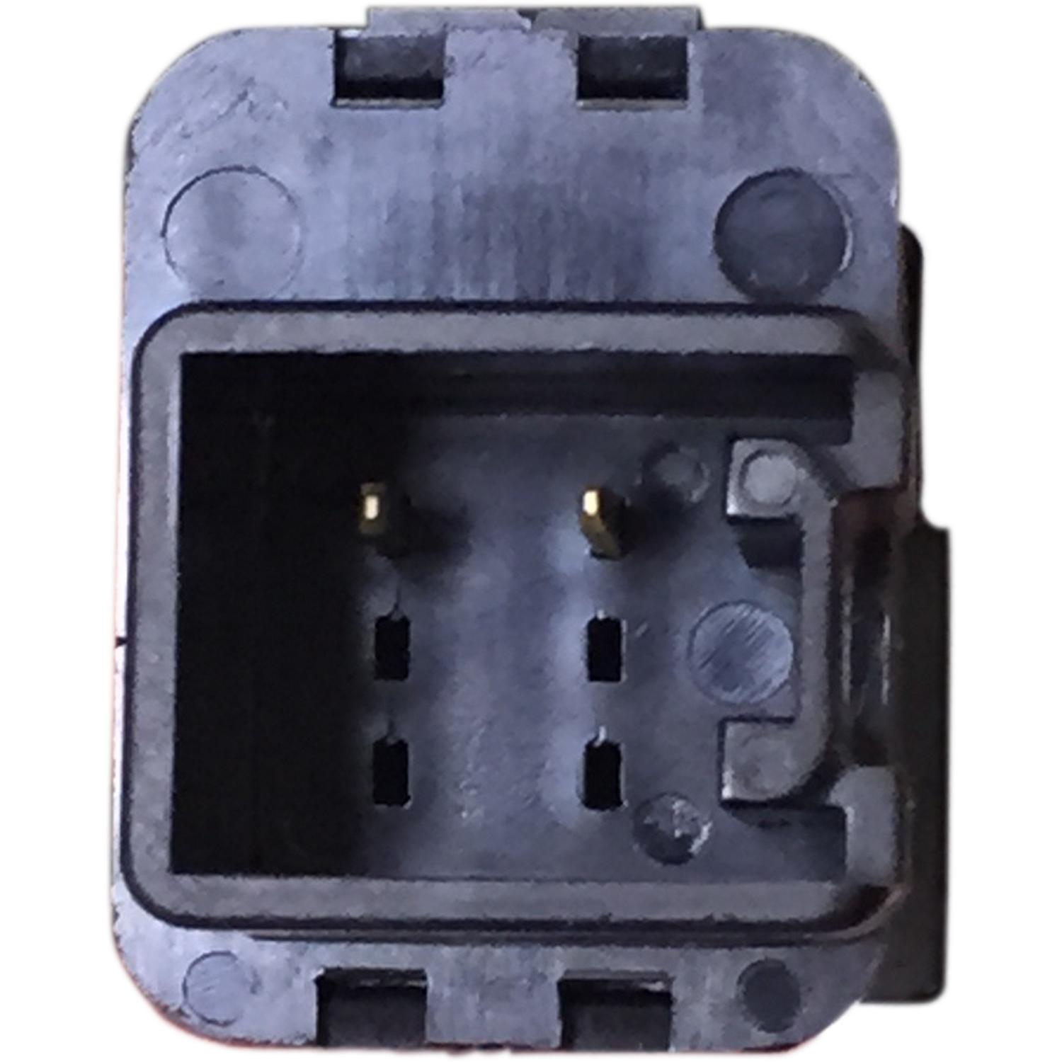 TrakMotive 211027 - Power Window Motor and Regulator Assembly TrakMotive 211027 Power Window Motor and Regulator Assembly product image 7 of 7