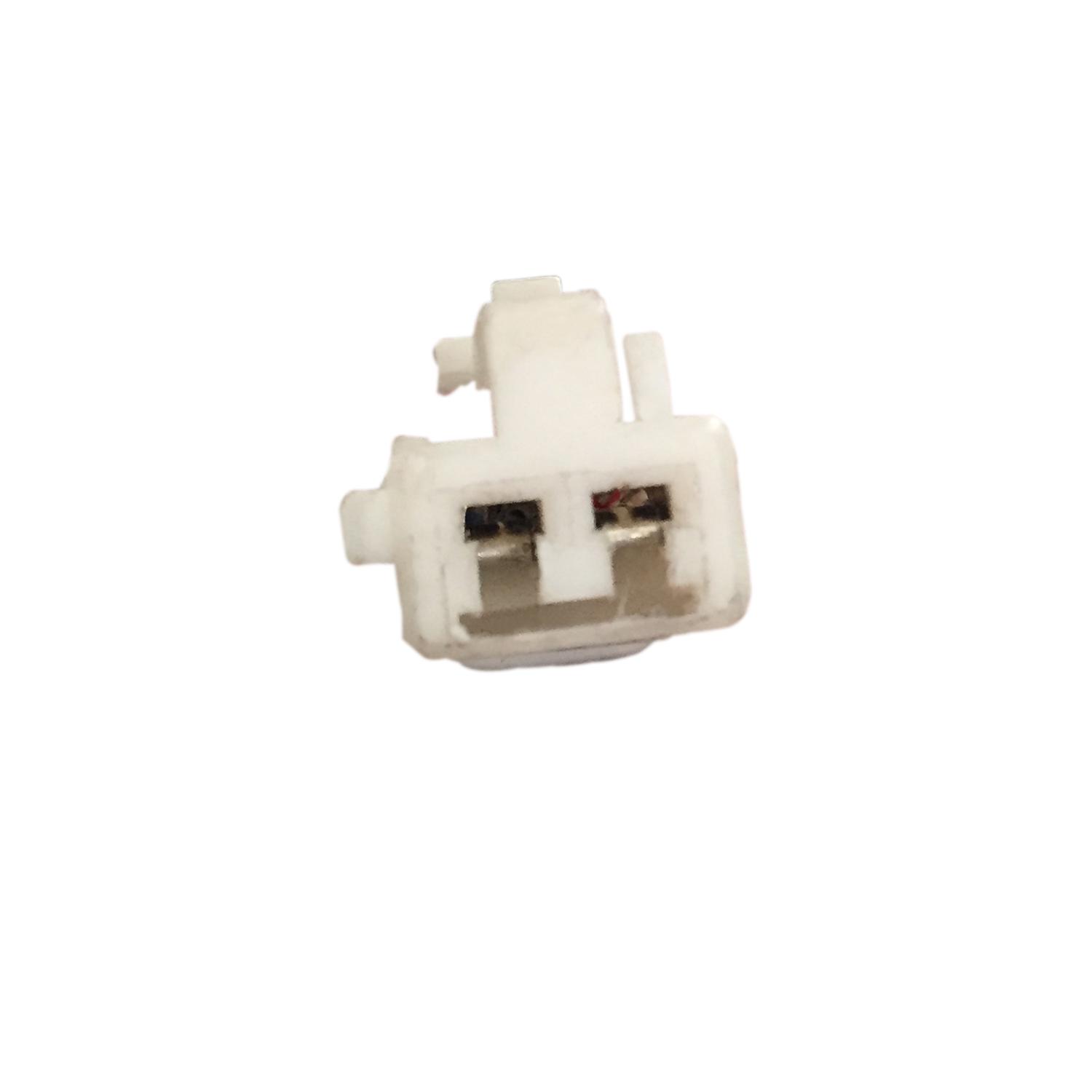TrakMotive 211033 - Power Window Motor and Regulator Assembly TrakMotive 211033 Power Window Motor and Regulator Assembly product image 6 of 6