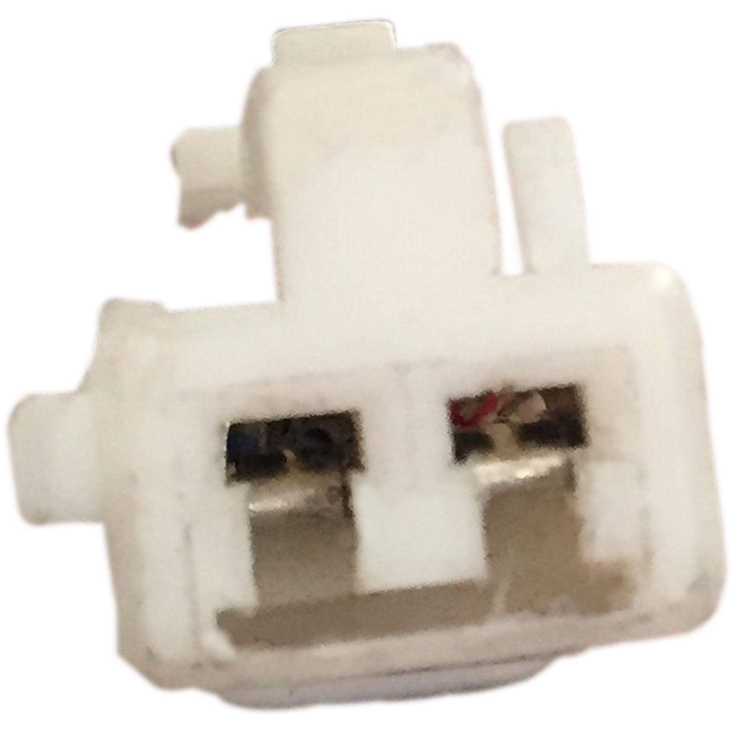 TrakMotive 211034 - Power Window Motor and Regulator Assembly TrakMotive 211034 Power Window Motor and Regulator Assembly product image 3 of 7