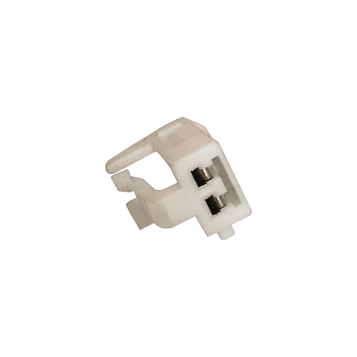 TrakMotive 211045 Power Window Motor and Regulator Assembly product image 6 of 6
