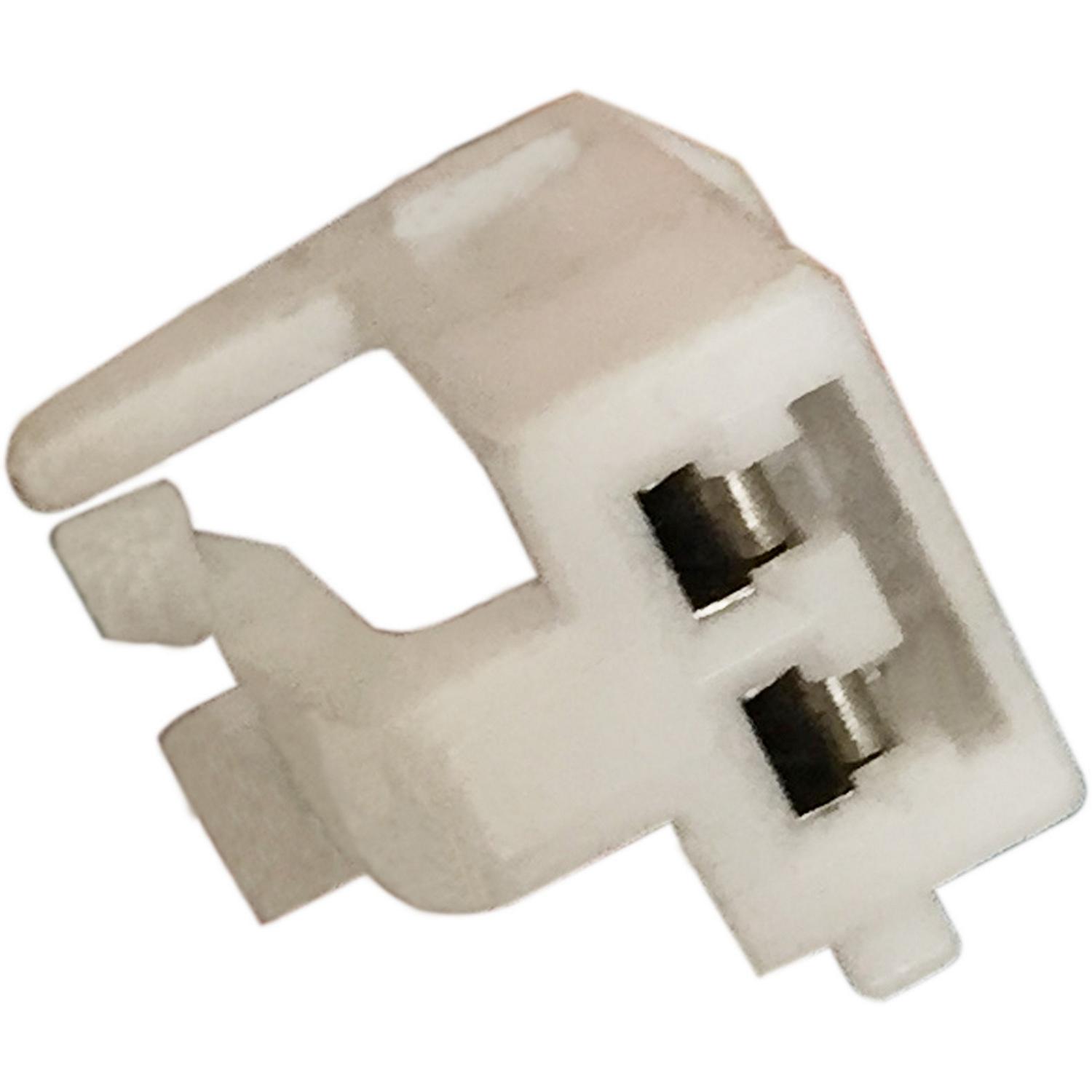 TrakMotive 211046 - Power Window Motor and Regulator Assembly TrakMotive 211046 Power Window Motor and Regulator Assembly product image 3 of 7