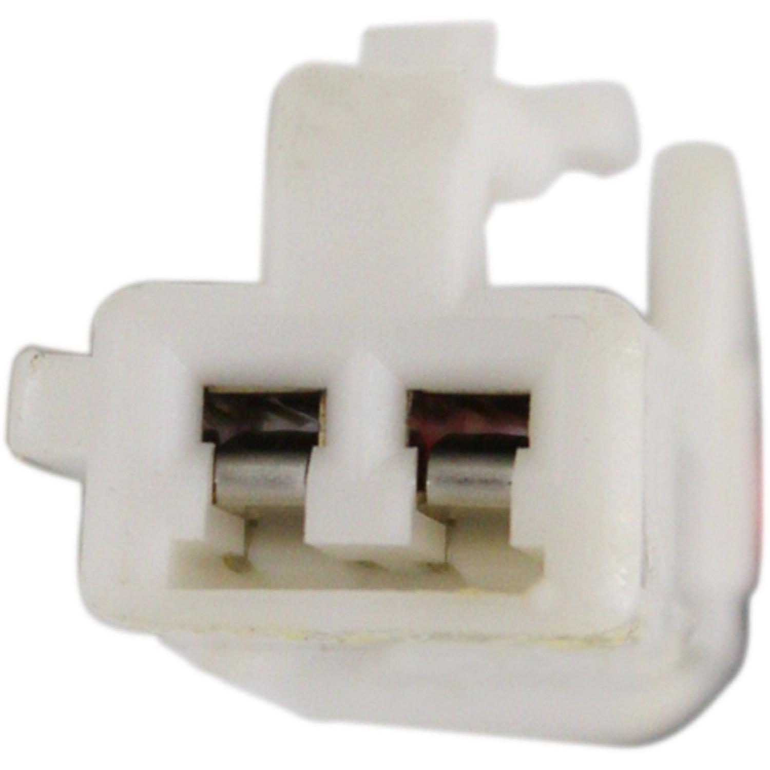 TrakMotive 211047 - Power Window Motor and Regulator Assembly TrakMotive 211047 Power Window Motor and Regulator Assembly product image 6 of 6