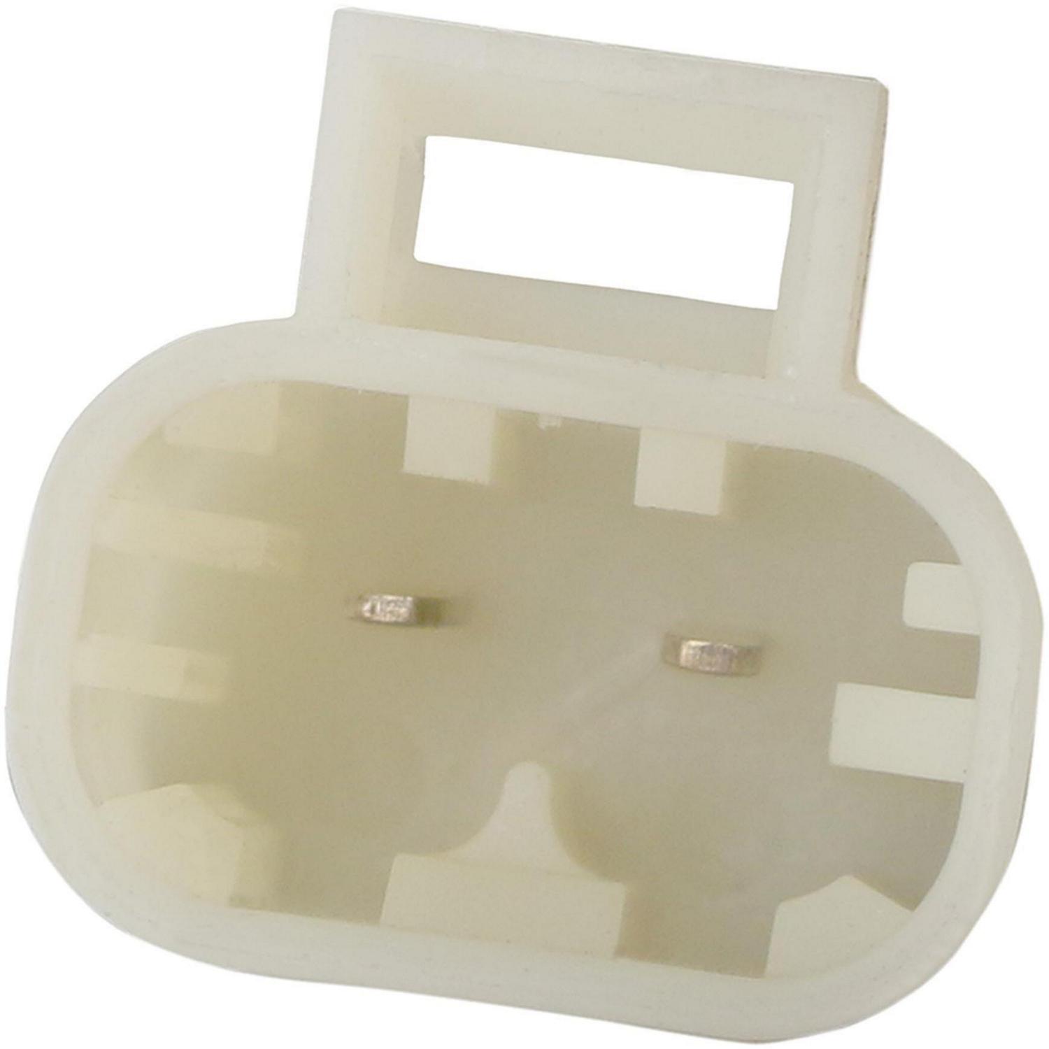 TrakMotive 211107 - Power Window Motor and Regulator Assembly TrakMotive 211107 Power Window Motor and Regulator Assembly product image 3 of 6