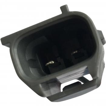 2006 Mitsubishi Endeavor Power Window Motor and Regulator Assembly Rear Right TrakMotive 211144 image 3 of 4