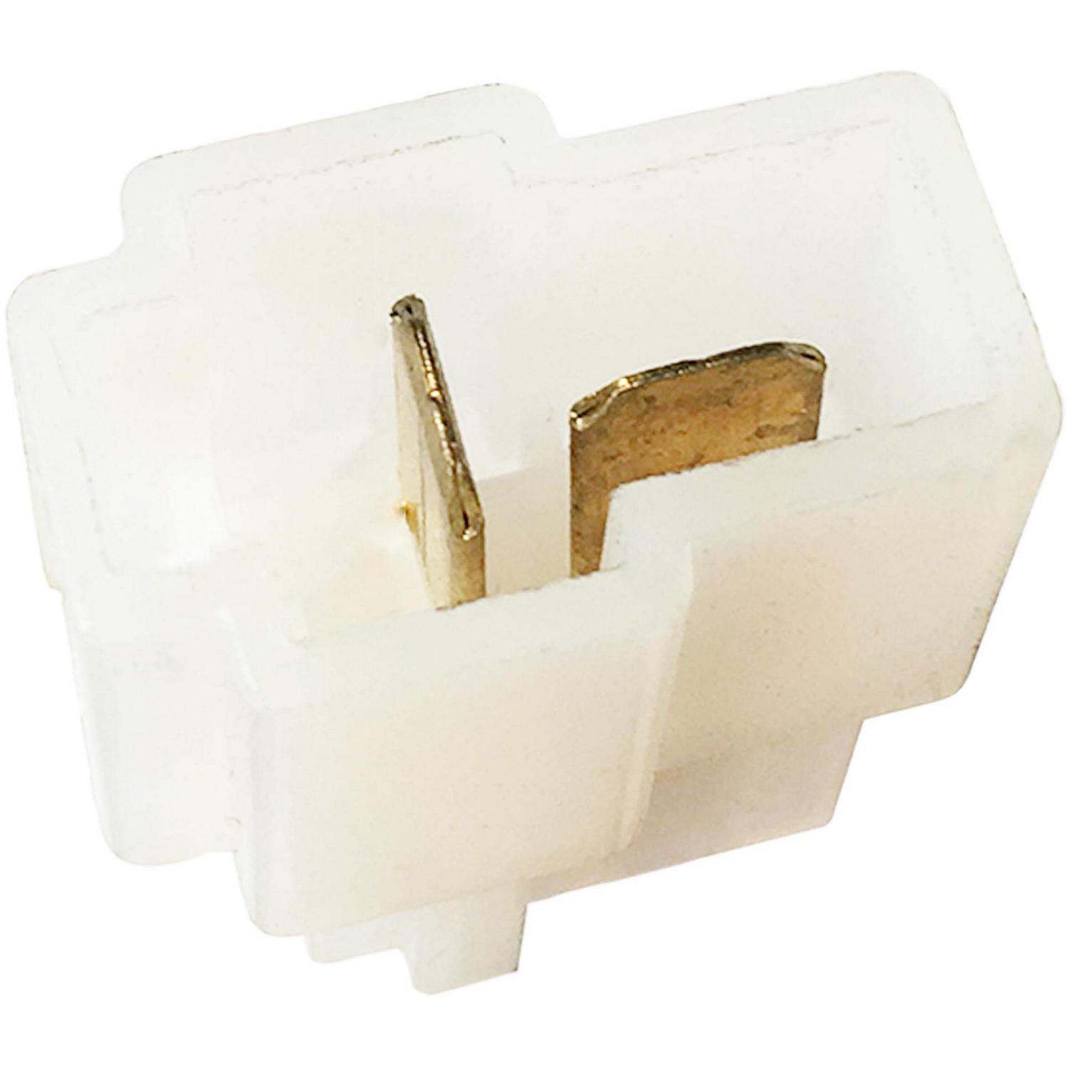 TrakMotive 211146 - Power Window Motor and Regulator Assembly TrakMotive 211146 Power Window Motor and Regulator Assembly product image 3 of 6