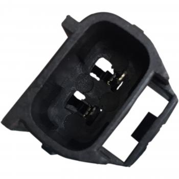2006 Mitsubishi Galant Power Window Motor and Regulator Assembly Front Right TrakMotive 211154 image 3 of 4
