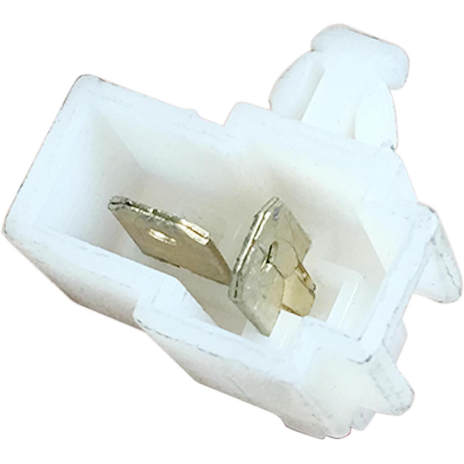 TrakMotive 211158 - Power Window Motor and Regulator Assembly TrakMotive 211158 Power Window Motor and Regulator Assembly product image 3 of 6