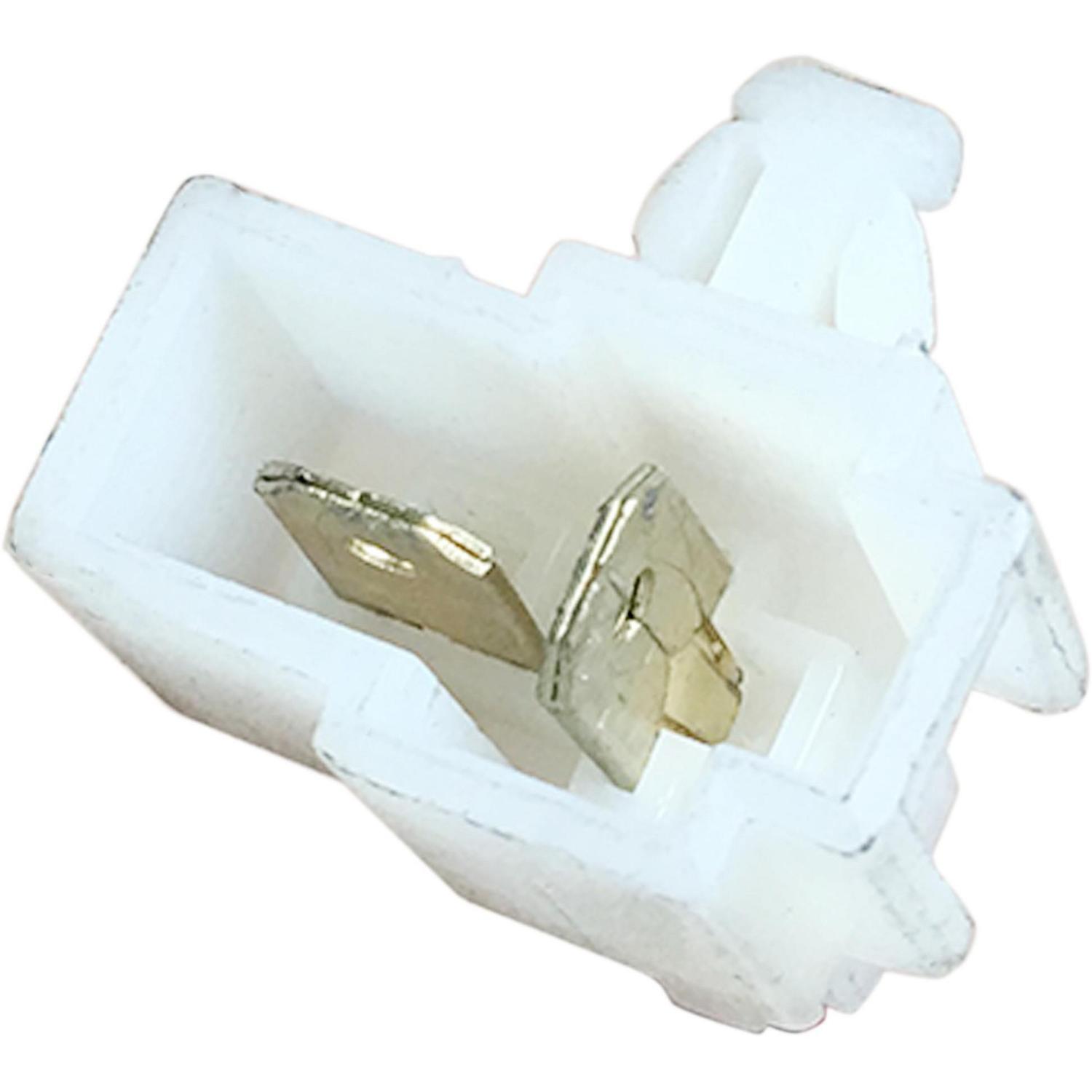 TrakMotive 211158 - Power Window Motor and Regulator Assembly TrakMotive 211158 Power Window Motor and Regulator Assembly product image 6 of 6