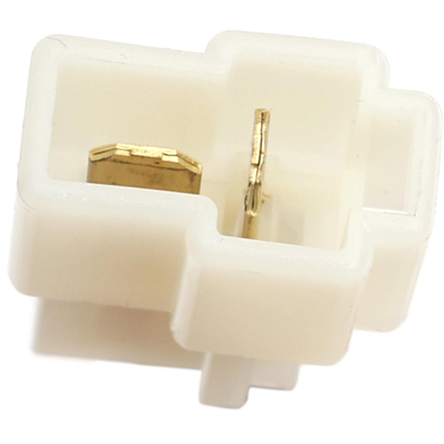 TrakMotive 211170 Power Window Motor and Regulator Assembly product image 6 of 6