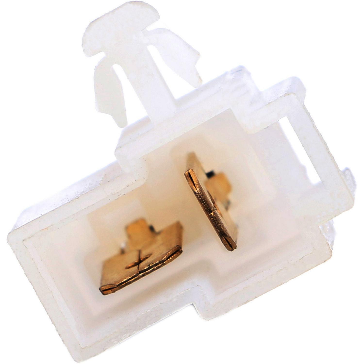 TrakMotive 211174 - Power Window Motor and Regulator Assembly TrakMotive 211174 Power Window Motor and Regulator Assembly product image 3 of 6