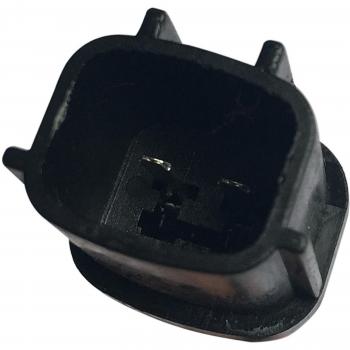 2012 Nissan Xterra Power Window Motor and Regulator Assembly Front Right TrakMotive 211198 image 3 of 4