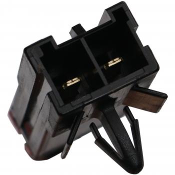 1994 Nissan Maxima Power Window Motor and Regulator Assembly Front Right TrakMotive 211202 image 3 of 4