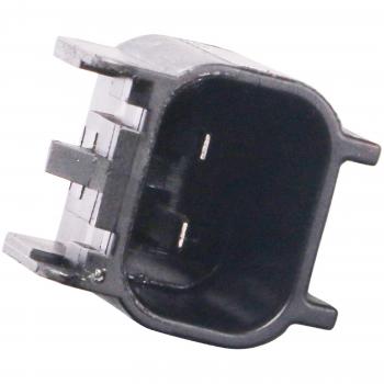2001 Nissan Maxima Power Window Motor and Regulator Assembly Front Right TrakMotive 211206 image 3 of 4