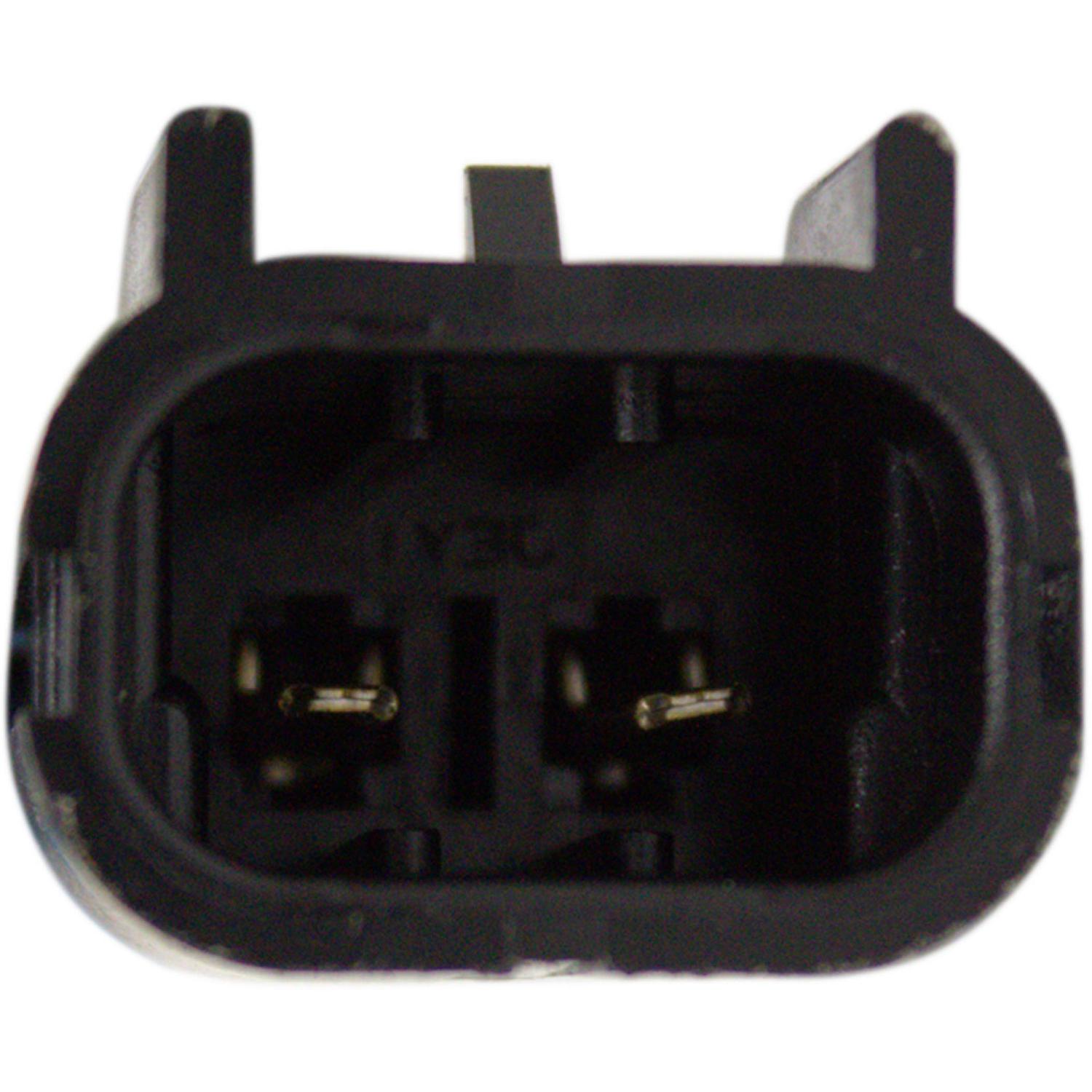 TrakMotive 211208 - Power Window Motor and Regulator Assembly TrakMotive 211208 Power Window Motor and Regulator Assembly product image 3 of 3