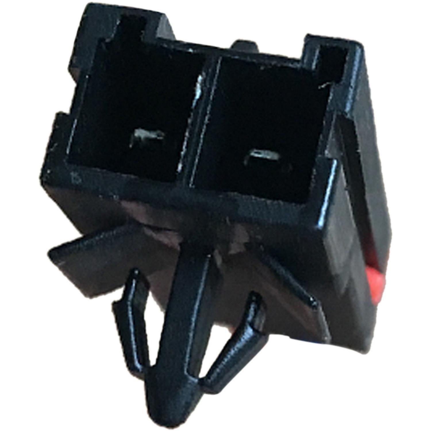TrakMotive 211222 - Power Window Motor and Regulator Assembly TrakMotive 211222 Power Window Motor and Regulator Assembly product image 3 of 6